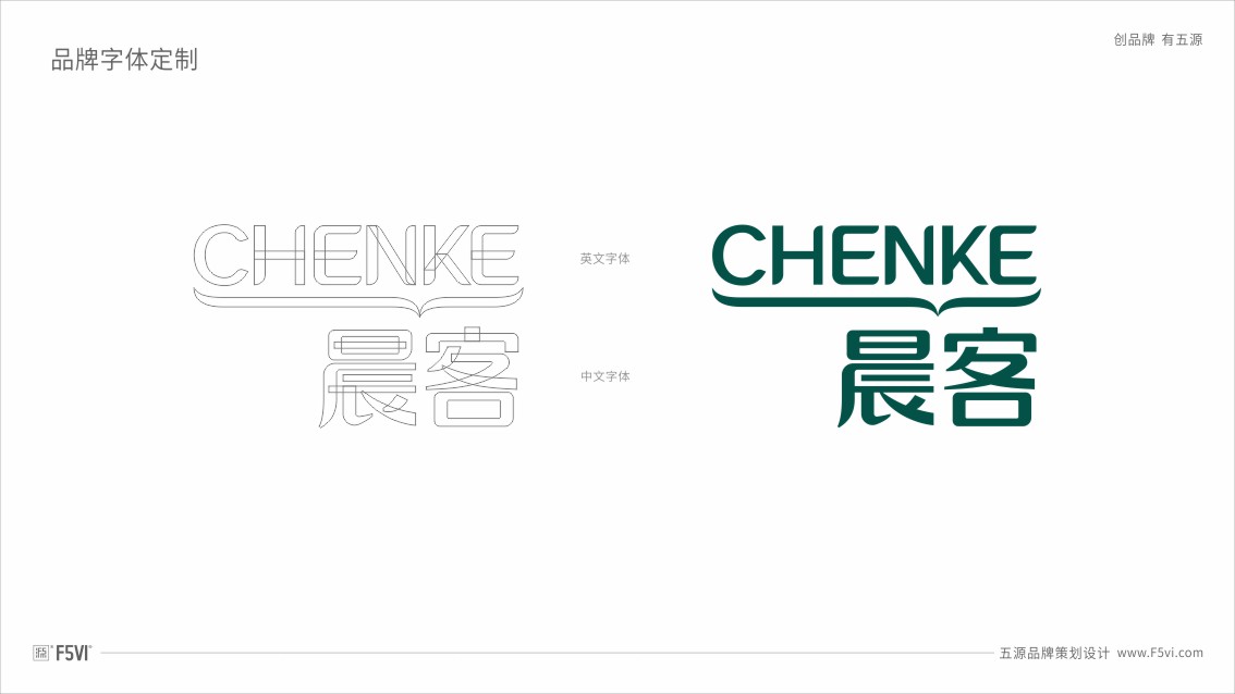 電商品牌logo設計,口腔VI設計,護理包裝設計